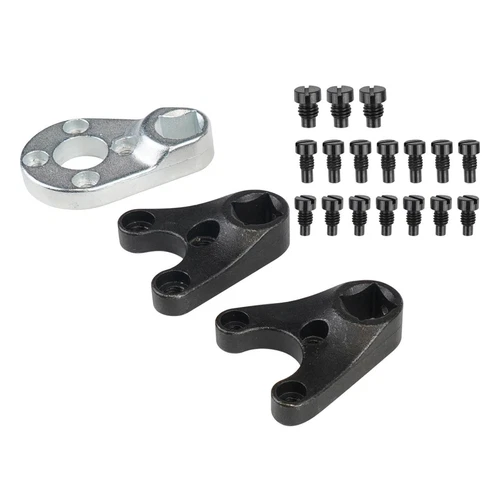 Outboard Trim/Tilt Pin Wrench Tool MT0004 MT0006 for Yamaha, Honda, Evinrude - Picture 4 of 10