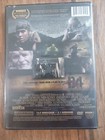 Foto 3 di 3