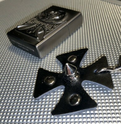 激レア Schott SOUVENIR JK PACIFIC CRUISE 激レア Schott SOUVENIR JK PACIFIC CRUISE