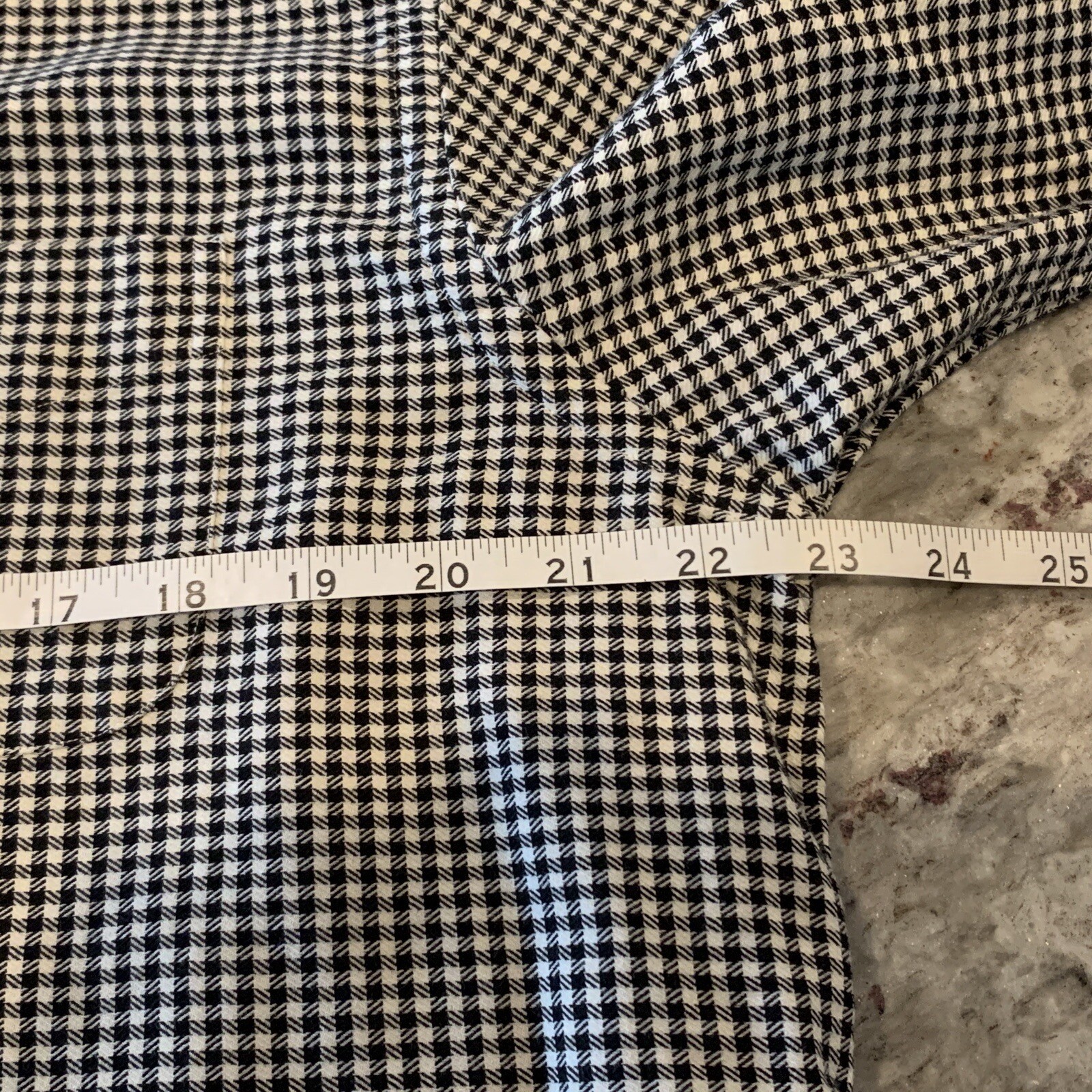 Picture 6 of 10