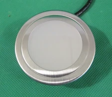 Zomagas Range Hood Parts 305A/EP1 (60) ~ Replacement Parts ~ Light YS-LT-68