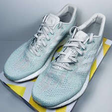 pureboost dpr w
