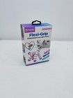 <!--F#f_0-->Premier Unicorn Flexi-Grip Smartphone Flex Grip Mount - pink PFLEX2P<!--F/-->