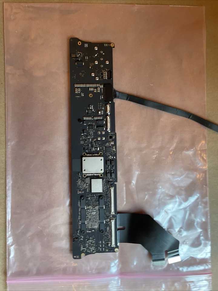 Imac 24 A2438