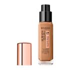 Bourjois Fond De Teint 420 Light Sand Sable Clair 30ml 1oz Exp 10/2025