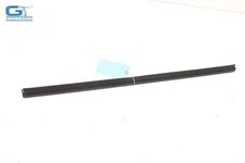 2022 - 2024 KIA EV6 FRONT LEFT DOOR WINDOW INNER BELT WEATHERSTRIP SEAL OEM
