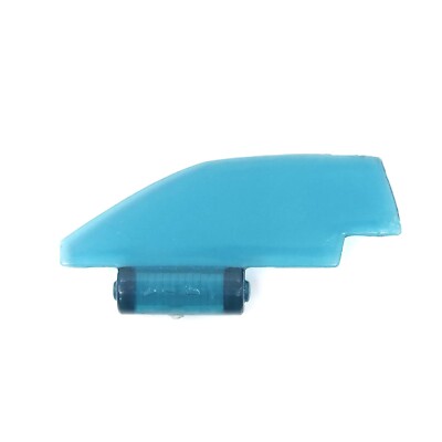 Transformers DOTM  - Deluxe Class Autobot Bumblebee - Passenger Side Door Glass
