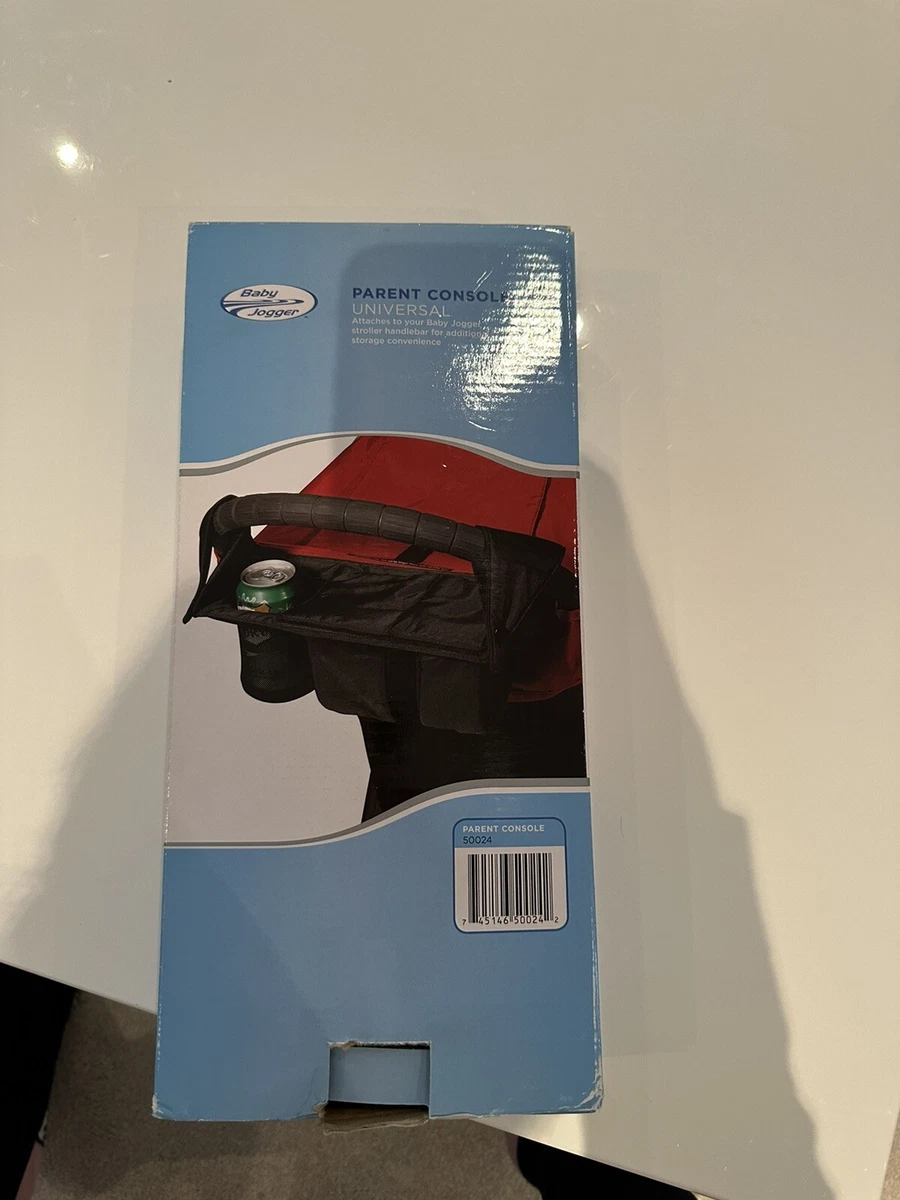 Baby Jogger Parent Console Universal