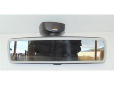 Retroviseur intérieur Skoda YETI