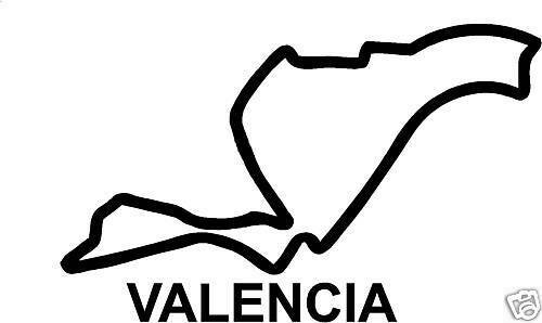 Adesivo Per Auto Con Bandiera Spagnola - Adesivo In Vinile Per Auto - Foto 7