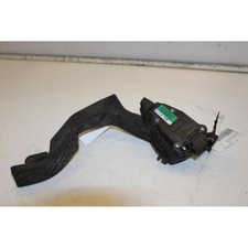 POTENTIOMETER AUDI A8 (02-10) 4E 4.2 V8 TDI (240KW) 4WD BER. 4P/D/4134CC 2002