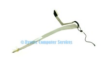 430537-001 DC020004P00 OEM HP DISPLAY CABLE PAVILION DV8000 DV8333CL A CC69