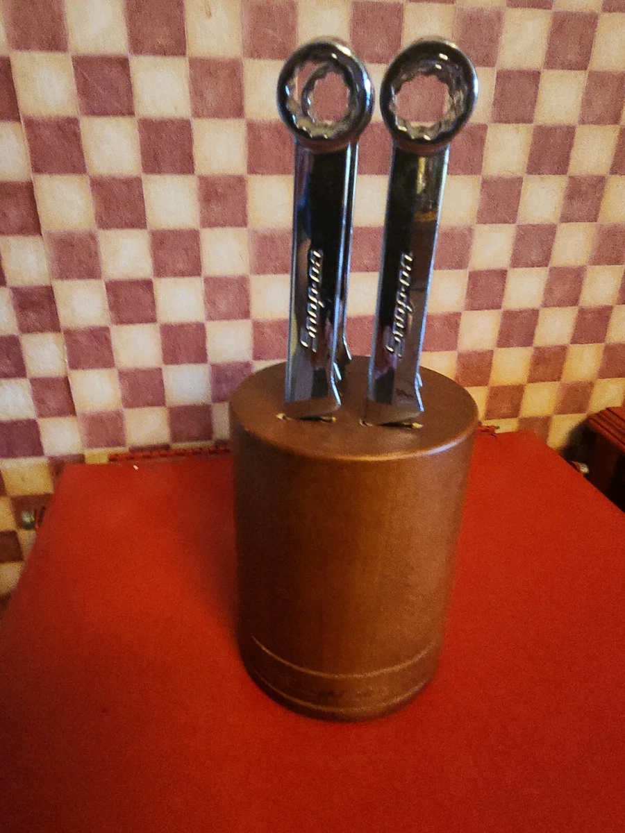 Snap On Tools 6 9