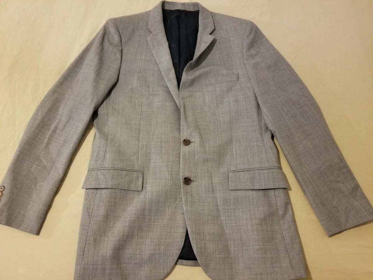 J crew hotsell sports jacket
