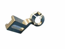 RULER FOOT Free Motion Quiltng Embroidery For Low Shank Pfaff Sewing Machines