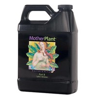 Hydrodynamics Mother Plant B 1 Quart on sale Hydrodynamics Mother Plant B 1 Quart on sale