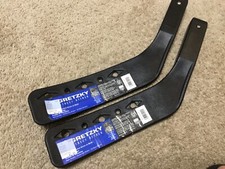 Lot 2 1996 Wayne Gretzky Street Attack Ultra wheels Street Hockey Blade NHL Rare