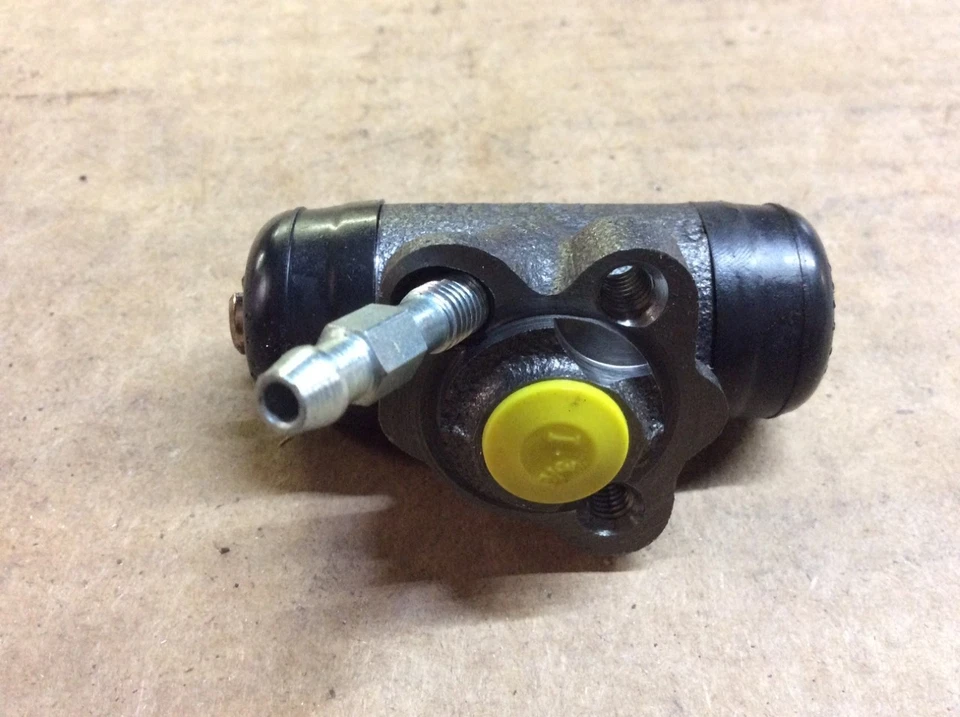 Nuevo Cilindro de rueda de freno de tambor Guardian de Wagner ASSY 28 107461 Foto 4 de 4