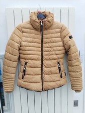 Winter Jacket Marikoo, Size Xs-s