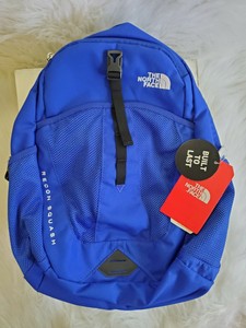 youth recon squash backpack