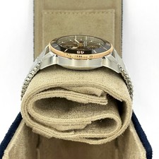 Breitling Superocean Heritage Chronograph 44, U13313121B1A1 Complete Unworn 2025 6