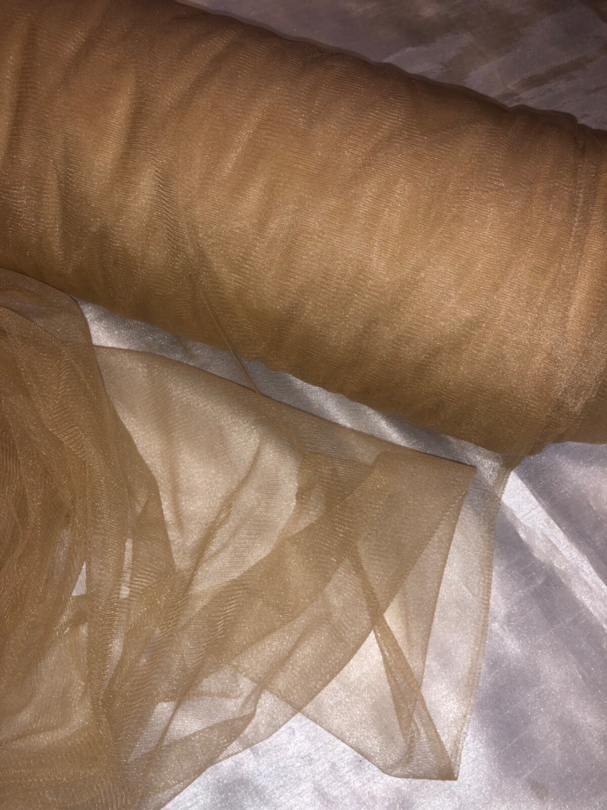 Picture 3 of 5