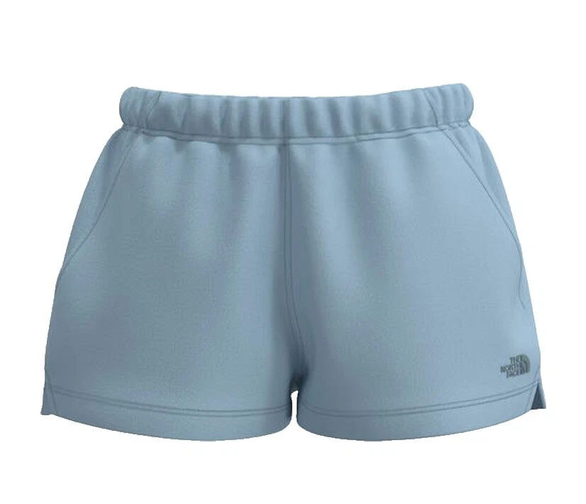 The North Face Cotton Activewear for Women