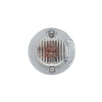 Blinkleuchte Dt Spare Parts 3.31055