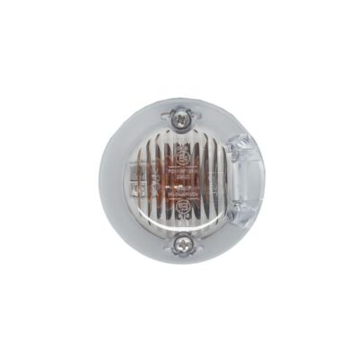 Blinkleuchte DT Spare Parts 3.31055