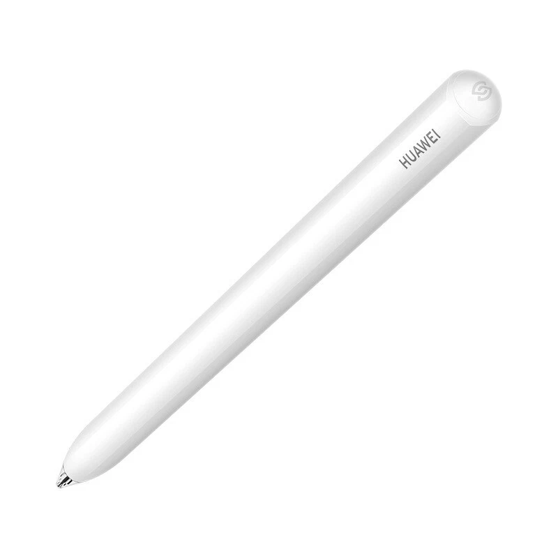 Original Huawei M-Pencil 3 generation Stylus NearLink for Huawei Tablet - Image 2 of 4