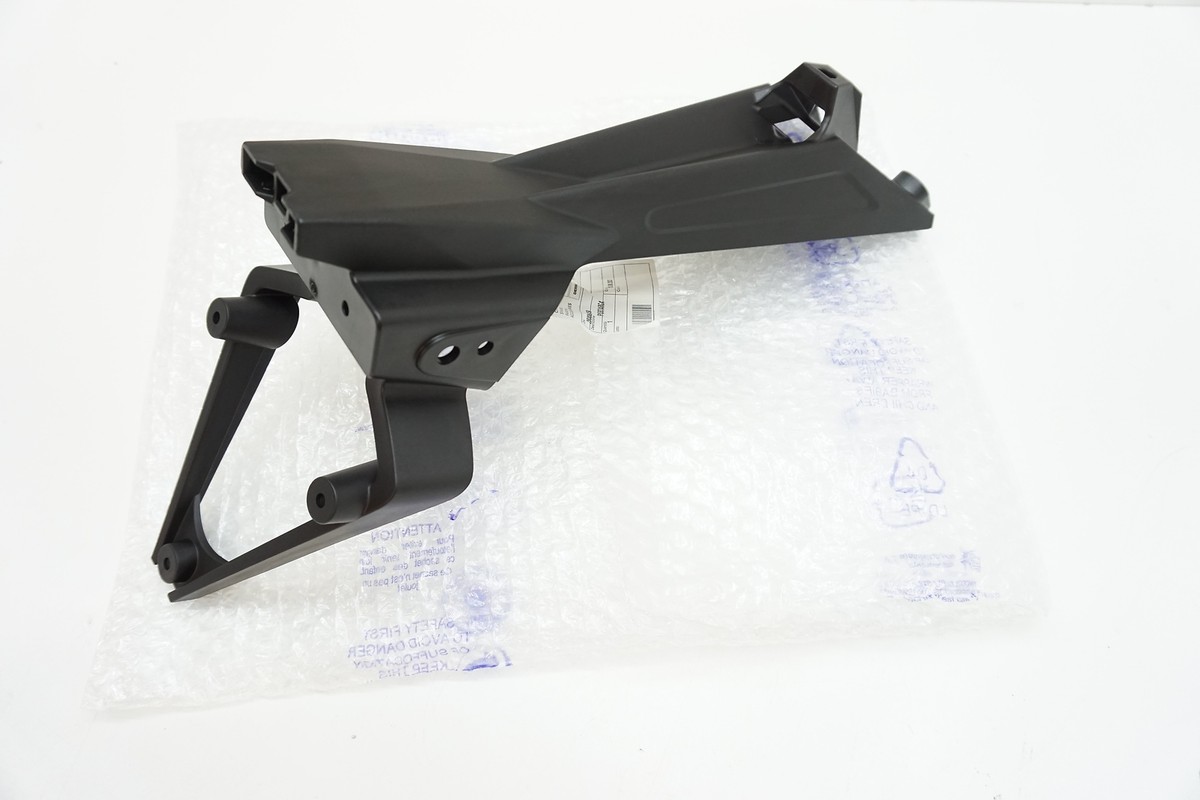 2023 Aprilia RS660 Numberplate Hanger - 2B006649 for sale online