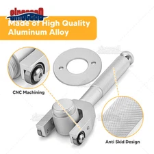 Belt Changing Tool 64''/72'' Wheel Base Clutch Removal For Can-Am Maverick X3