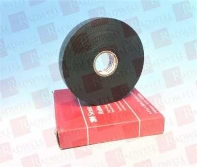 3M 23 / 23 (NEW IN BOX)