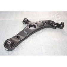 Querlenker Lenker vorne rechts unten für KIA Sorento III UM 2.2 CRDi 4WD