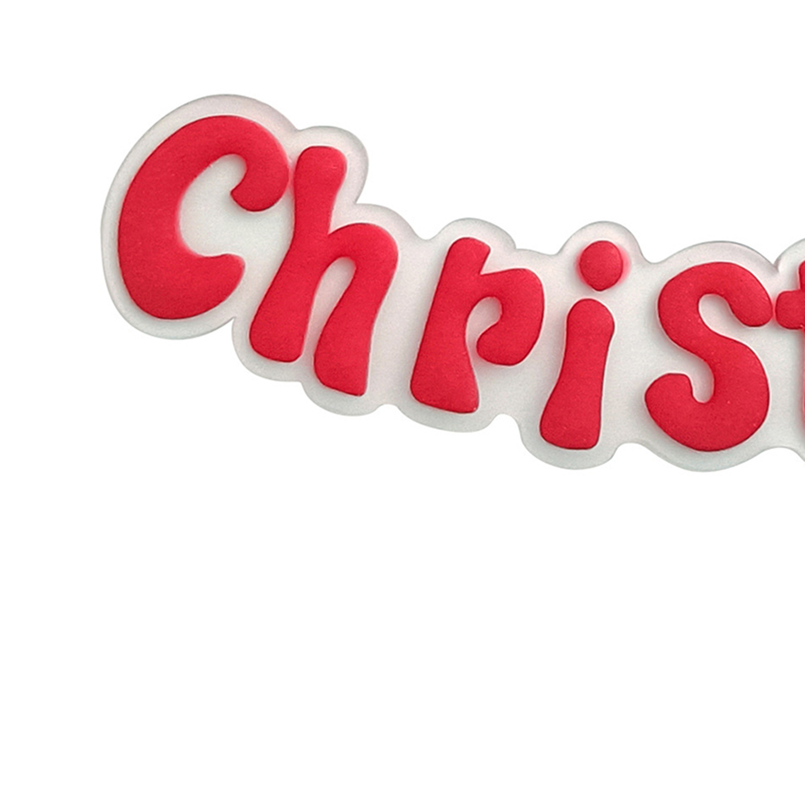 Xmas Cake Decor Wide Application Lovely Xmas Cake Decoration Christmas xmas-cake-decor-wide-application-lovely-xmas-cake-decoration-christmas