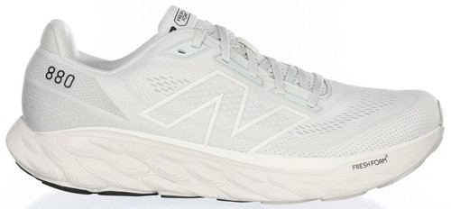 Size 14 WIDE 2E Men's New Balance Fresh Foam X 880v14 Sneakers