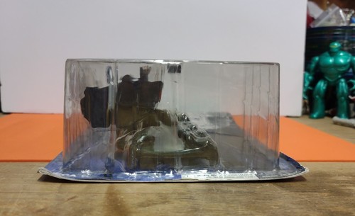 NECA Hellraiser Series Two Hellbound Pinhead Action Figure - Picture 6 of 6