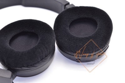 JBL T450BT T450 BT Headphone EarPads 