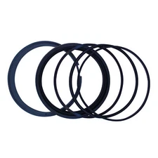 Fits John Deere AH137209 Replacement Hydraulic Cylinder Seal Kit