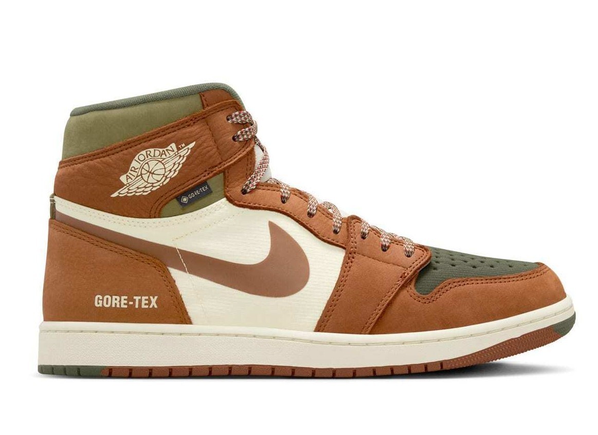 靴 Nike Air Jordan 1 Element GORE-TEX $_57.JPG?set_id=8800005007
