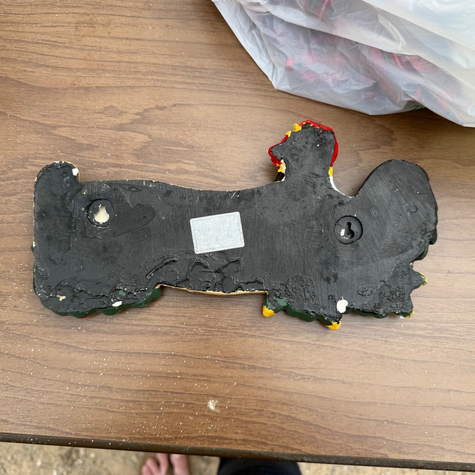 Picture 6 of 6