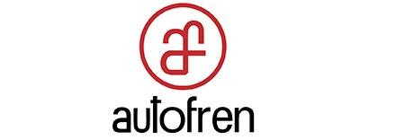 AXLE BOOT DRIVESHAFT PAIR TRANSMISSION END AUTOFREN SEINSA D8310 2PCS A - Picture 3 of 5