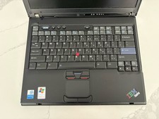 Inverter IBM LENOVO Thinkpad T40 26P8464