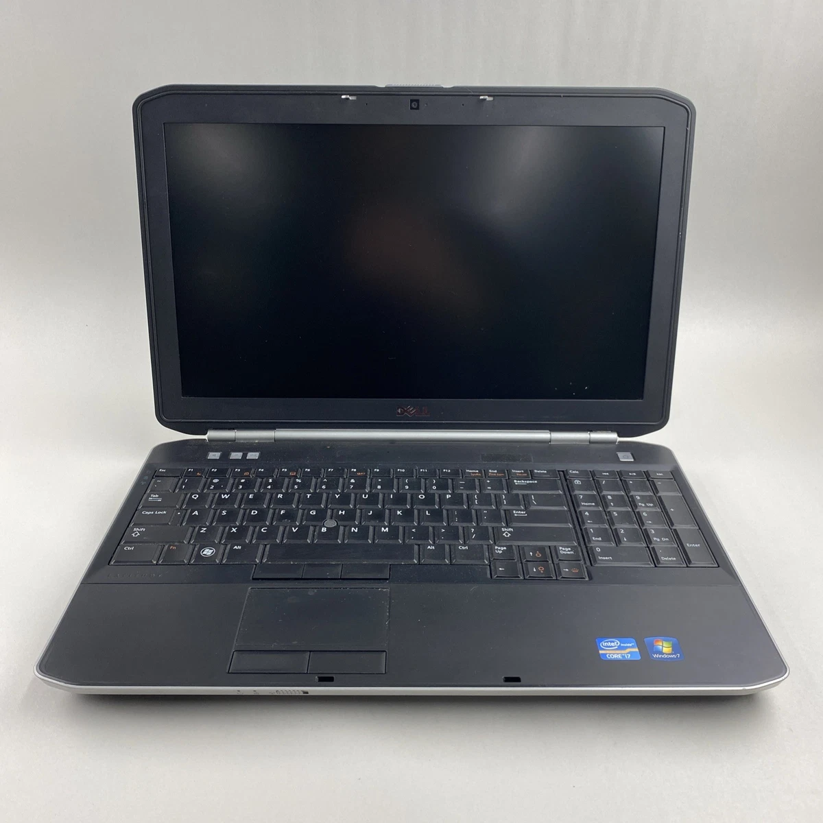 Dell Latitude E5520 PC Laptops & Netbooks for Sale | Shop New