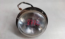 340 scheinwerfer rechts 528435 für SUZUKI SAMURAI (SJ) 1988