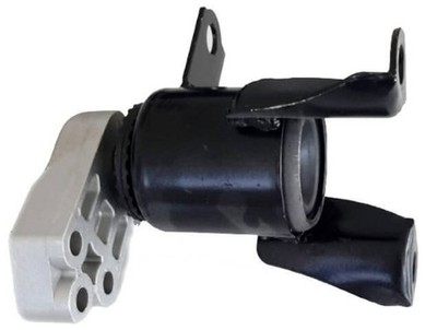 Motorlager MTR 12130174 für FORD FIESTA 6 CB1 CCN Van MAX JK TDCi TOYOTA AVENSIS