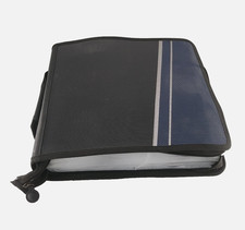 HUGE LOT of 120 56 various ASIAN Karaoke and 64 Asian movie TV show DVDs