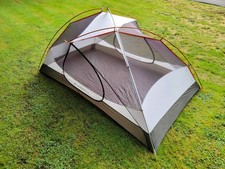 REI Nylon Person Camping Tents for sale