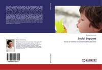 Social Support Brigita Kreivinien¿