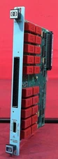 HP - Agilent - Keysight E1345A 16-CHANNEL RELAY MULTIPLEXER